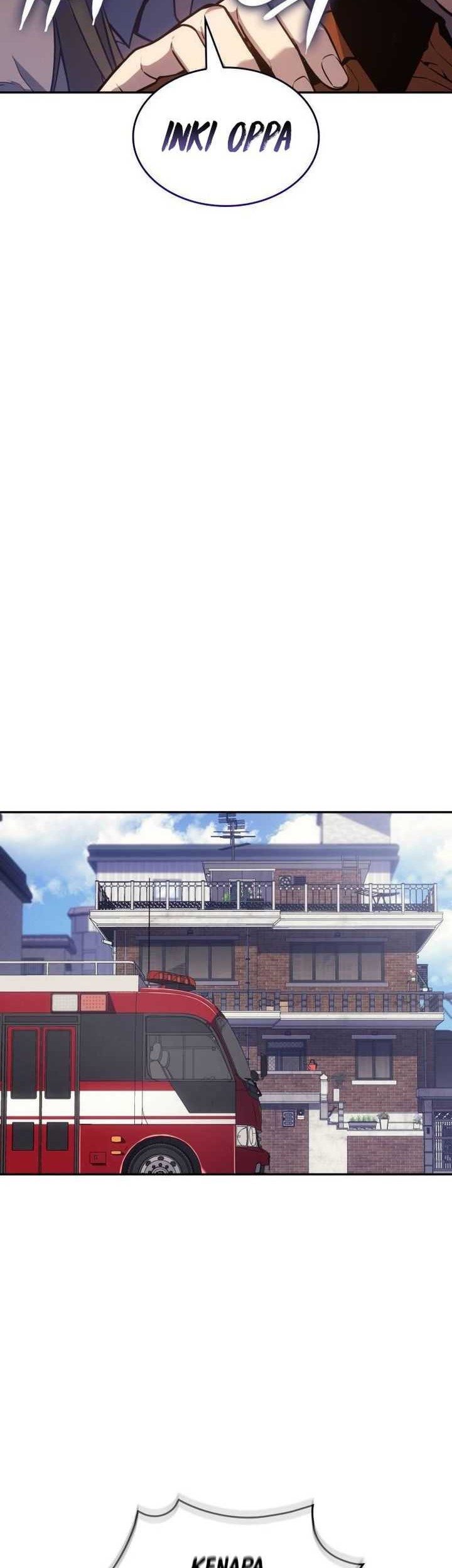 Chapter 16 - halaman 36