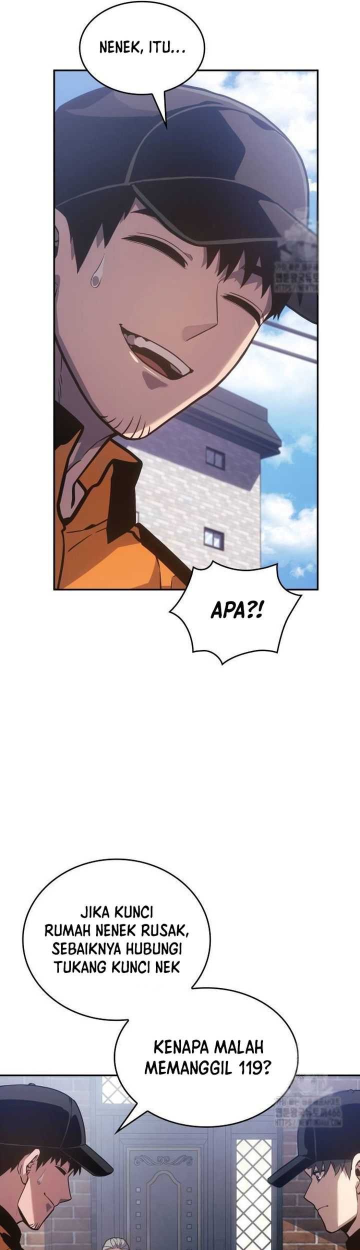Chapter 16 - halaman 38