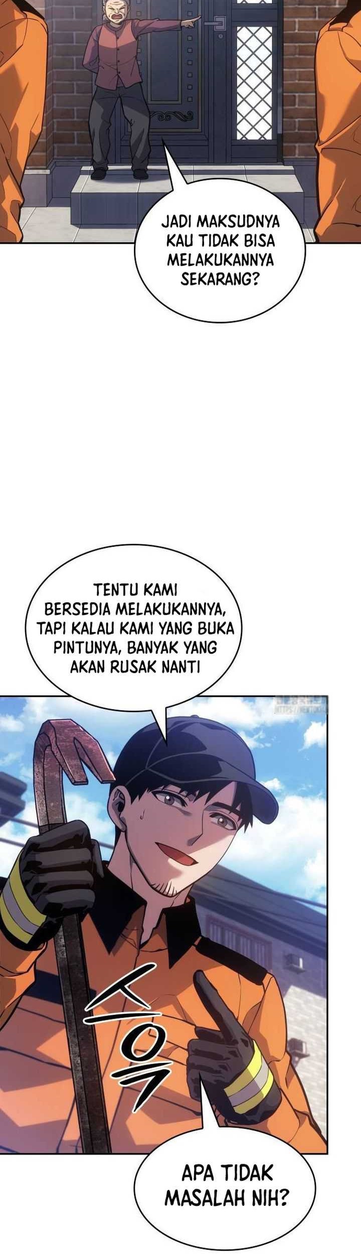 Chapter 16 - halaman 39