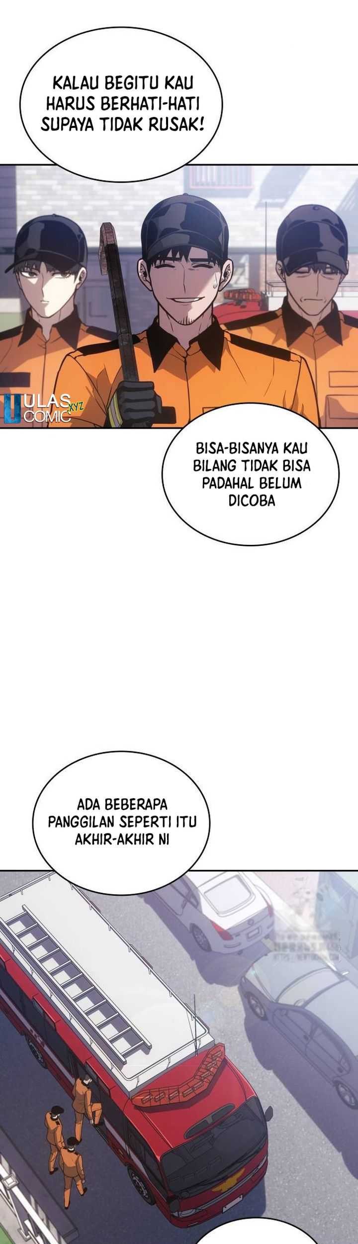 Chapter 16 - halaman 41