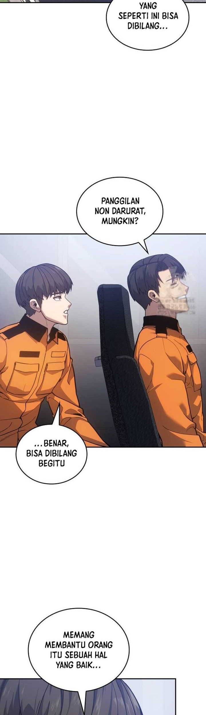 Chapter 16 - halaman 42