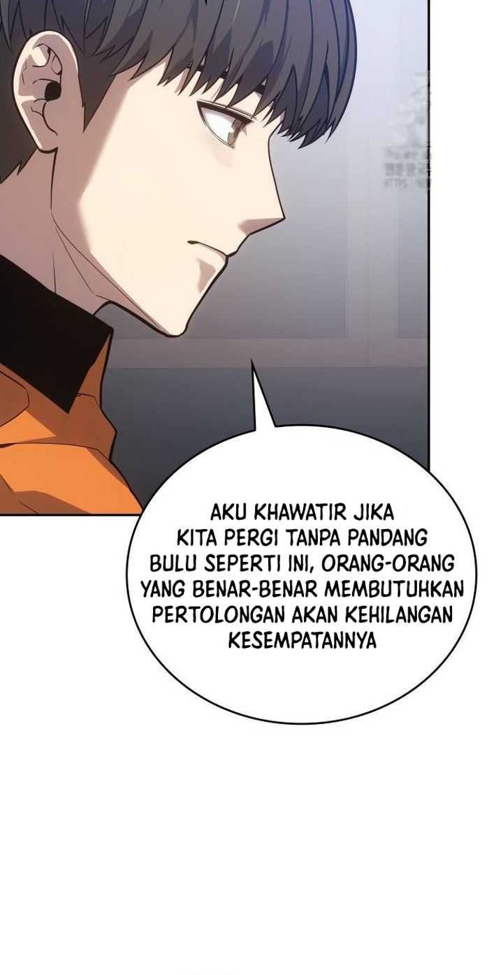 Chapter 16 - halaman 43