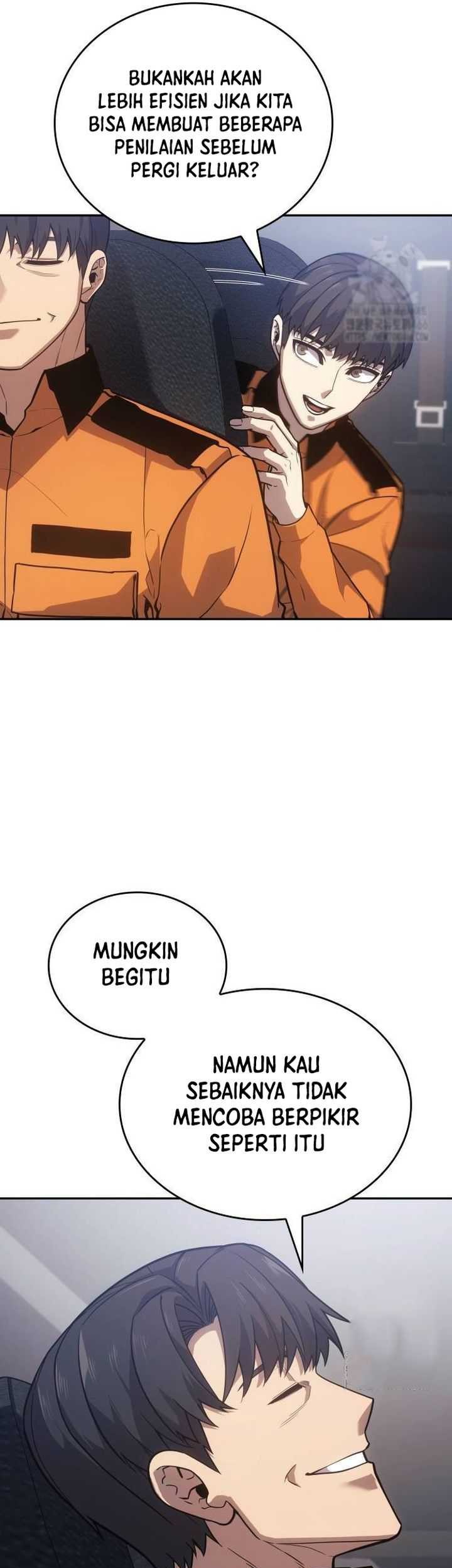 Chapter 16 - halaman 44