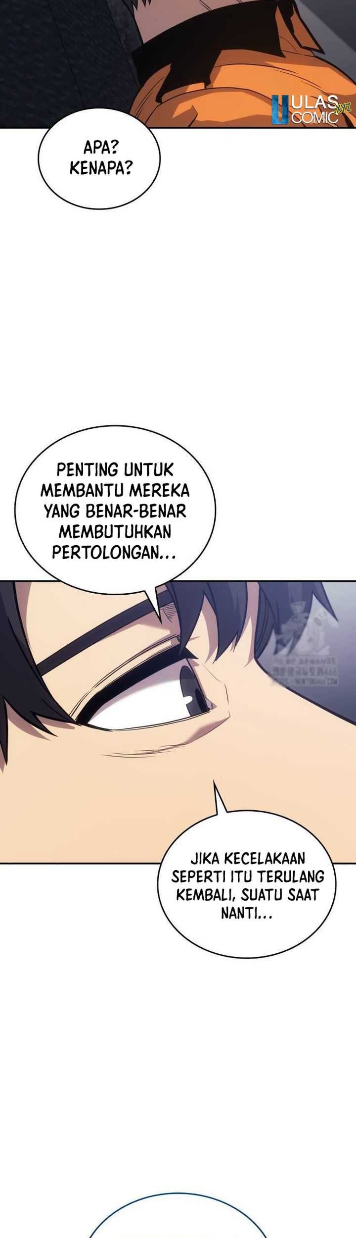 Chapter 16 - halaman 45