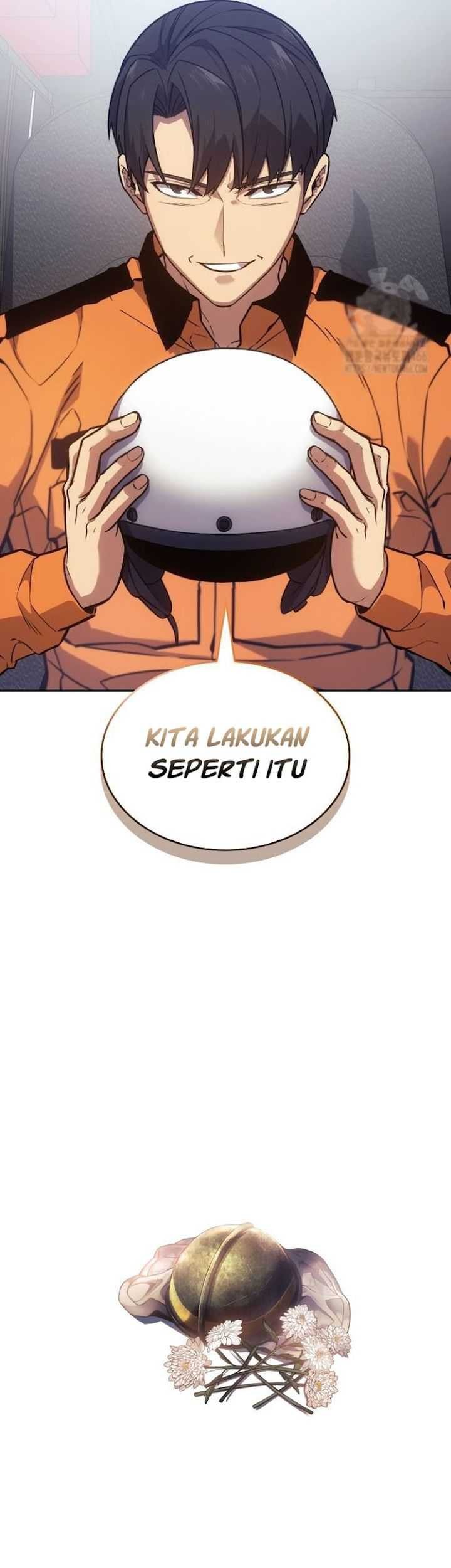 Chapter 16 - halaman 53