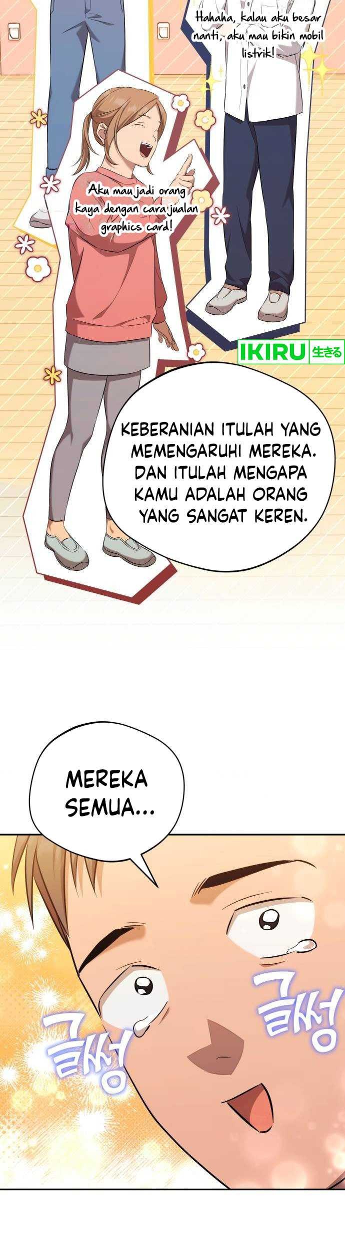 Chapter 46 - halaman 28