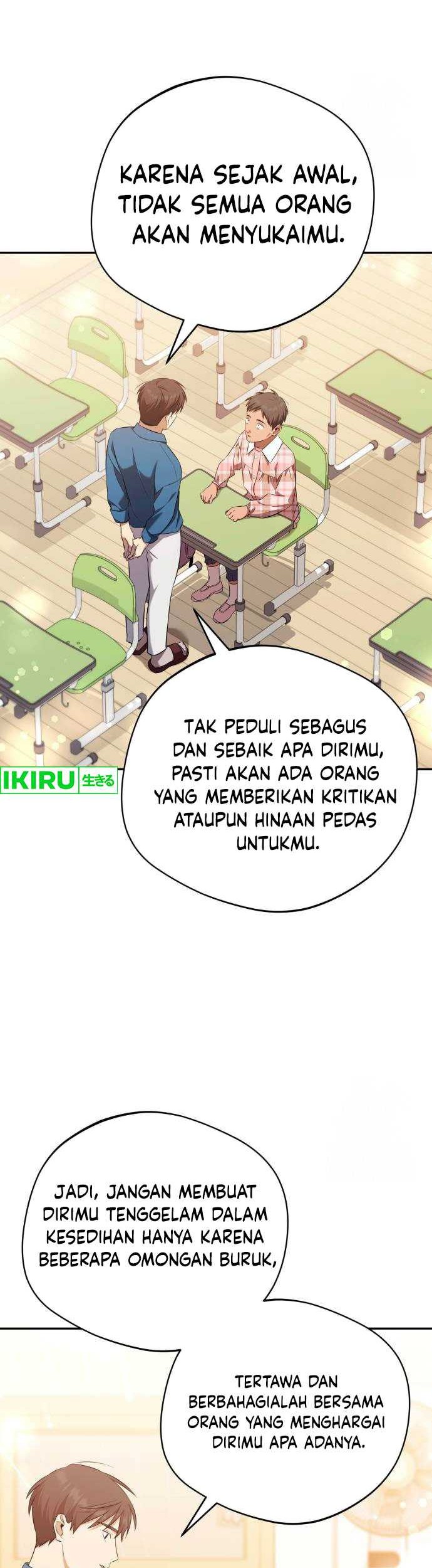 Chapter 46 - halaman 29