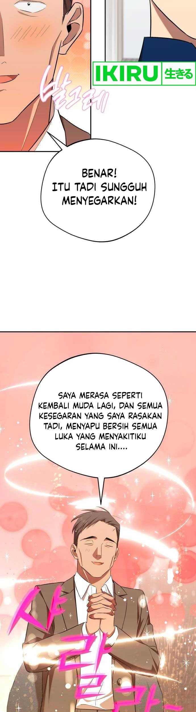 Chapter 46 - halaman 33