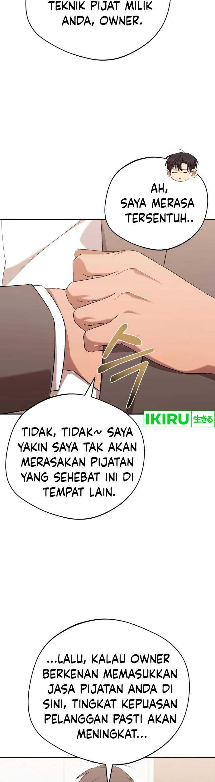Chapter 46 - halaman 35