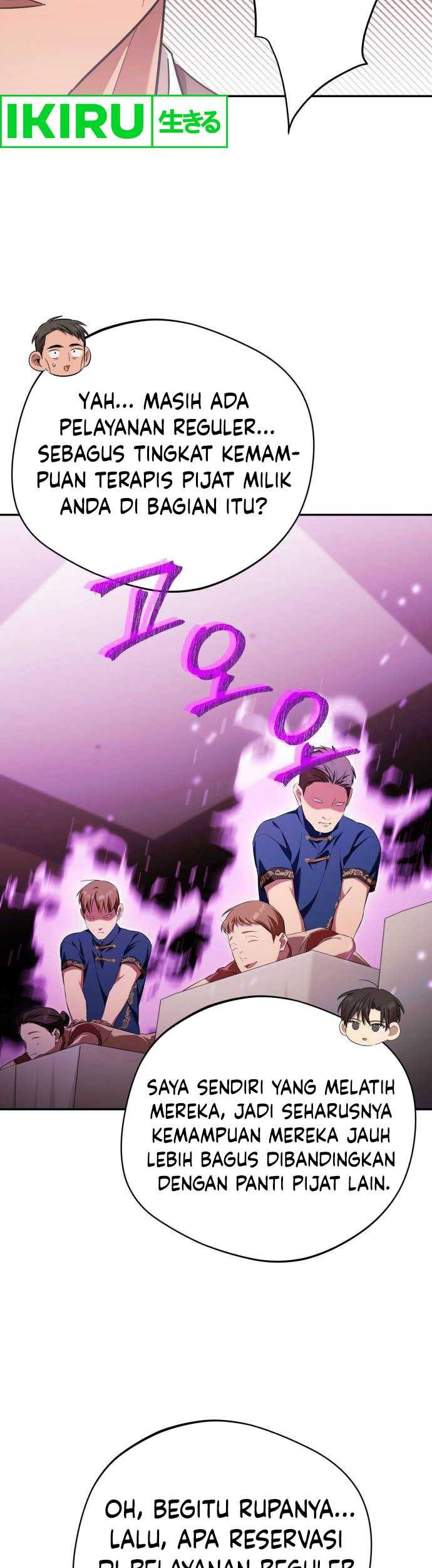 Chapter 46 - halaman 40