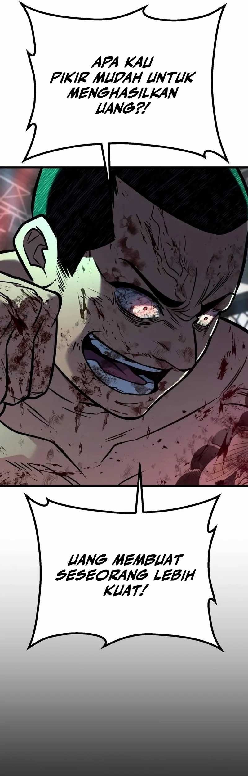 Chapter 40 - halaman 73