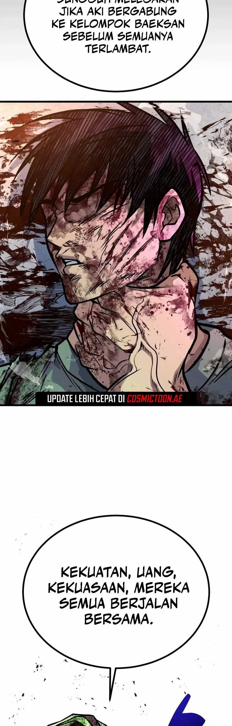 Chapter 40 - halaman 77