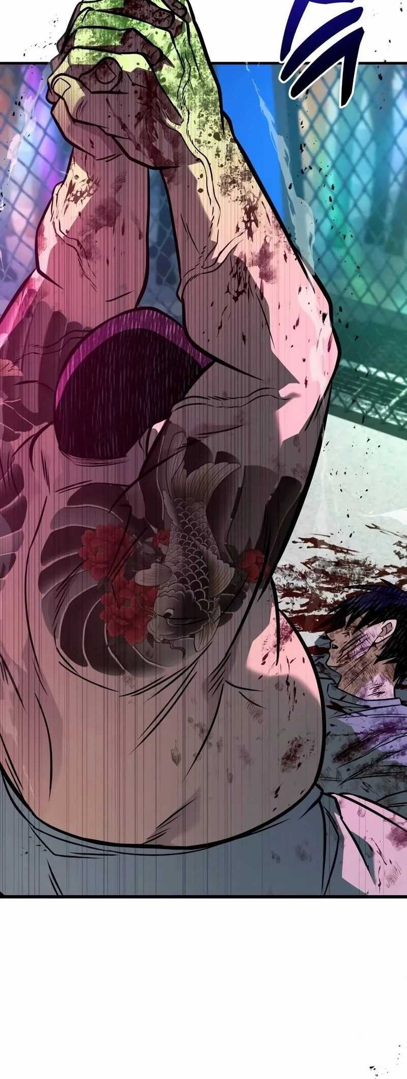 Chapter 40 - halaman 78