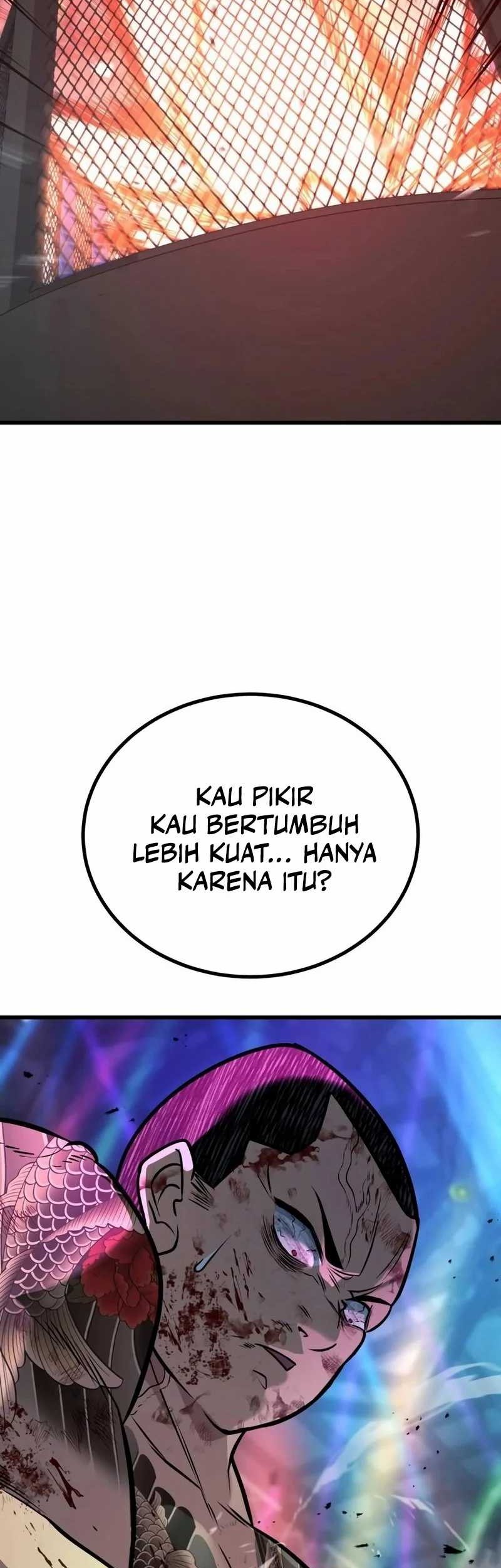 Chapter 40 - halaman 81
