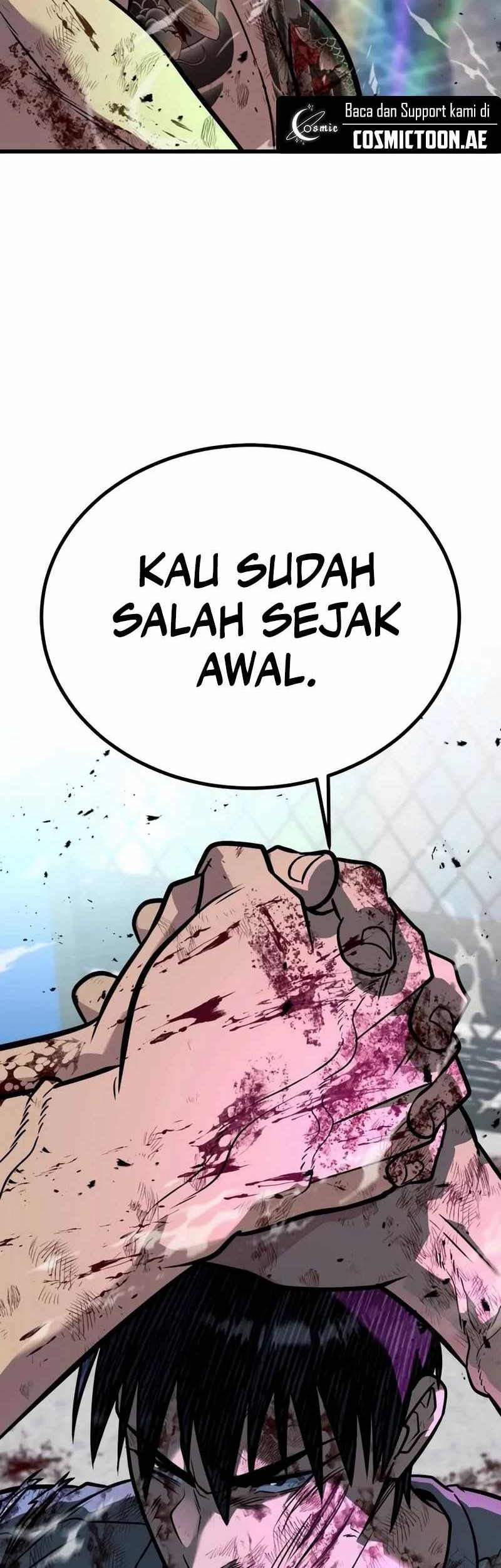 Chapter 40 - halaman 82