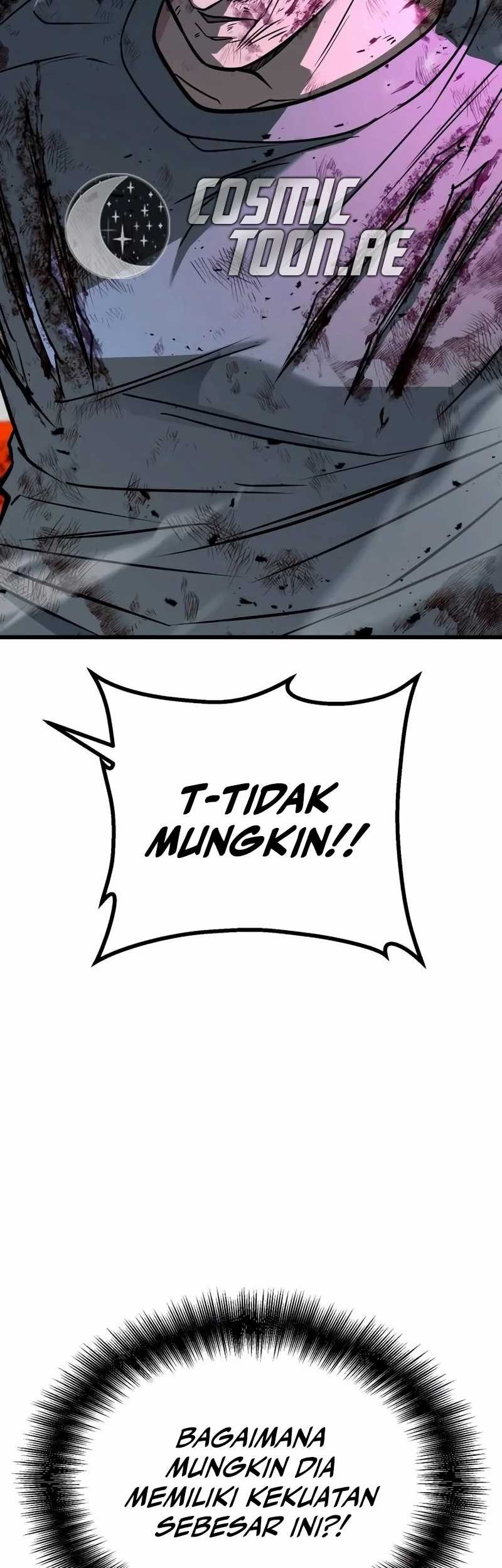 Chapter 40 - halaman 83
