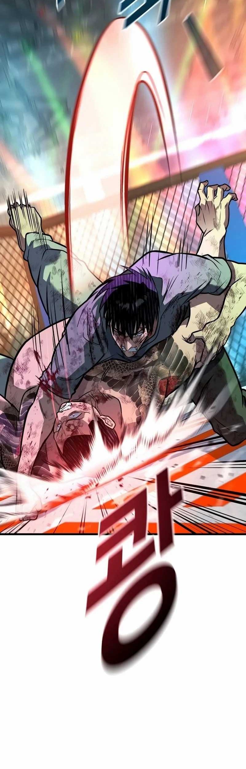 Chapter 40 - halaman 86