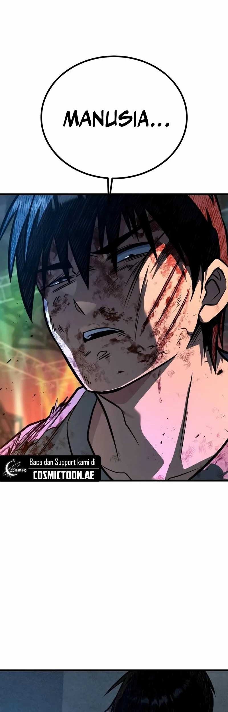 Chapter 40 - halaman 88