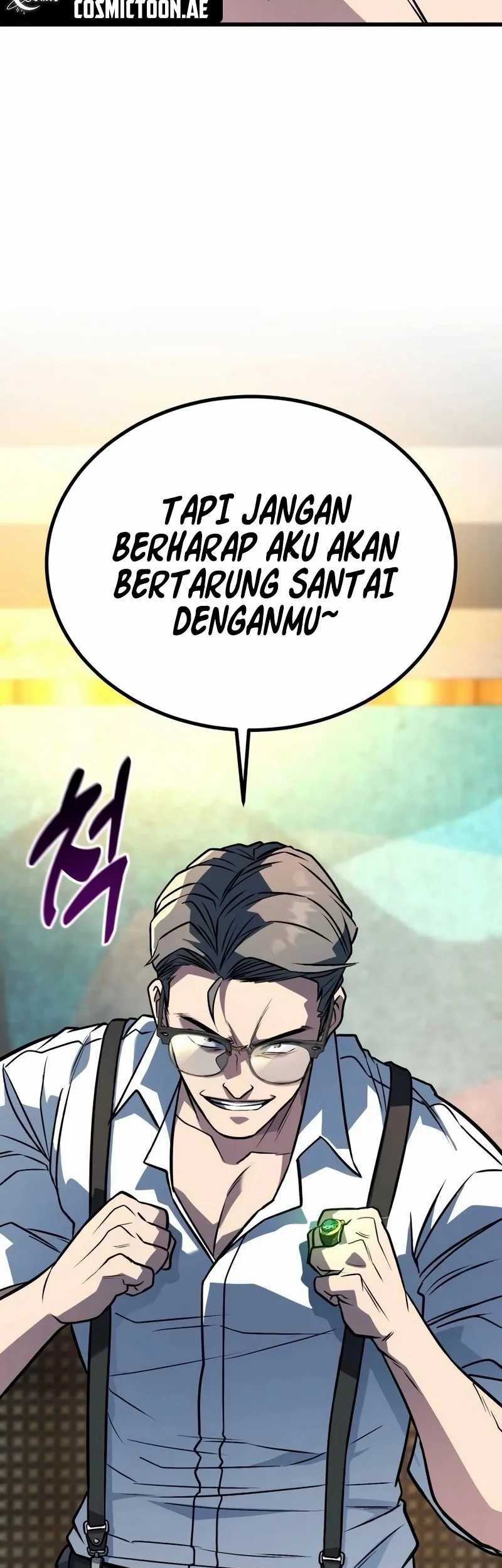 Chapter 40 - halaman 95