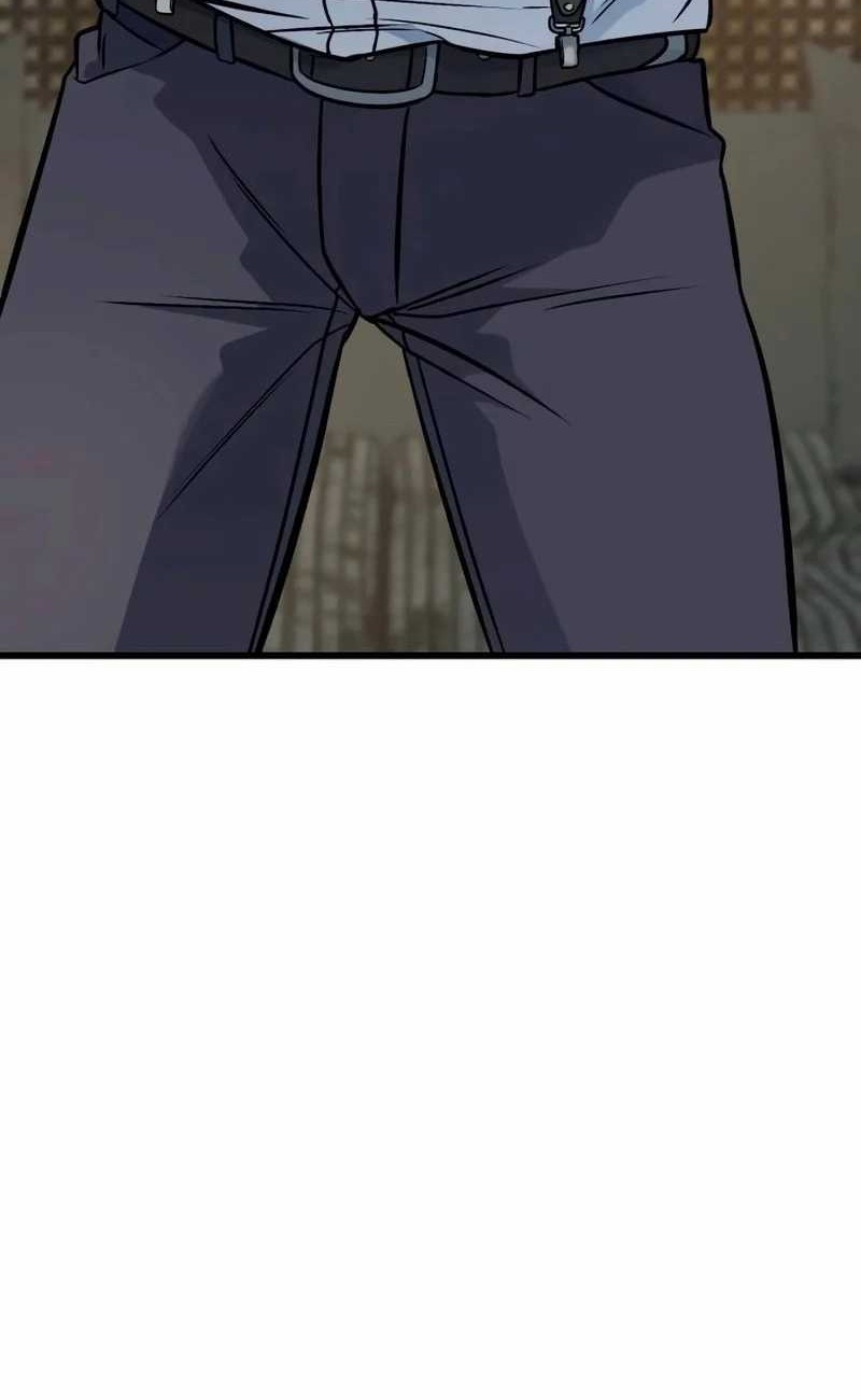 Chapter 40 - halaman 96