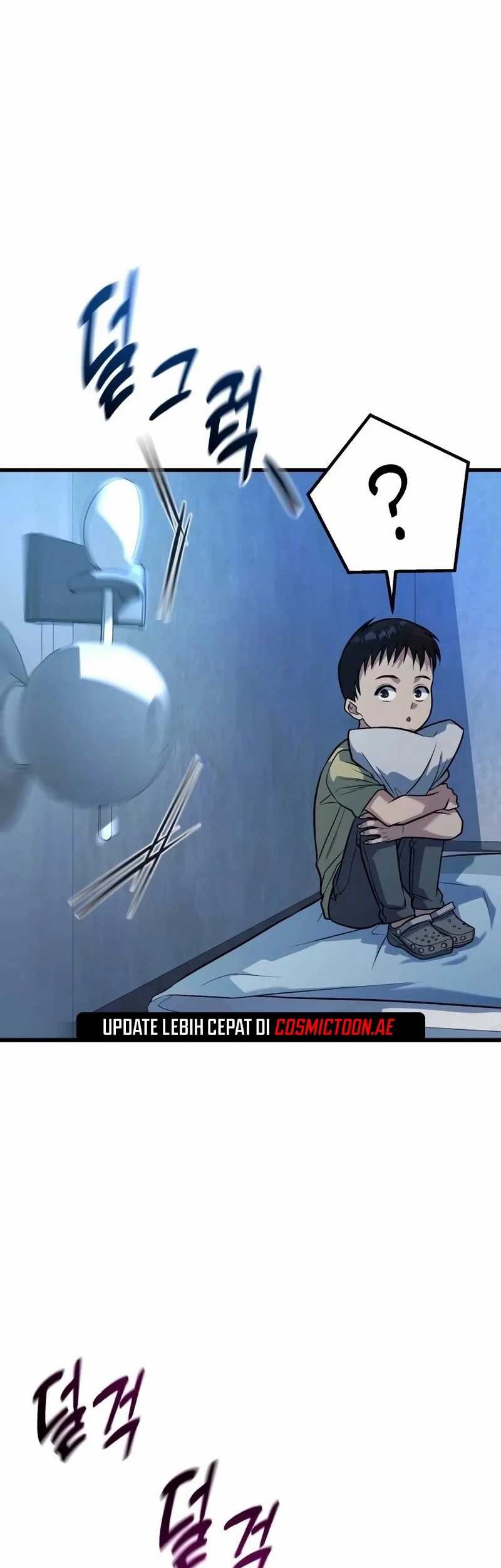 Chapter 40 - halaman 100