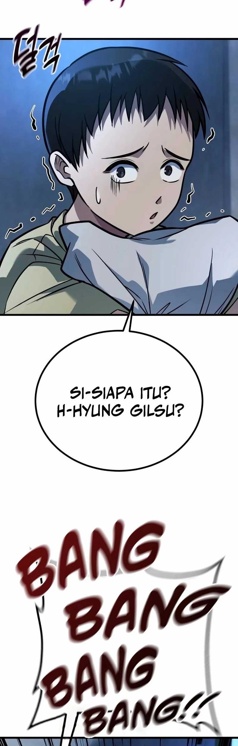 Chapter 40 - halaman 101