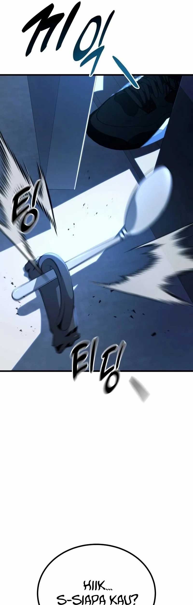 Chapter 40 - halaman 103