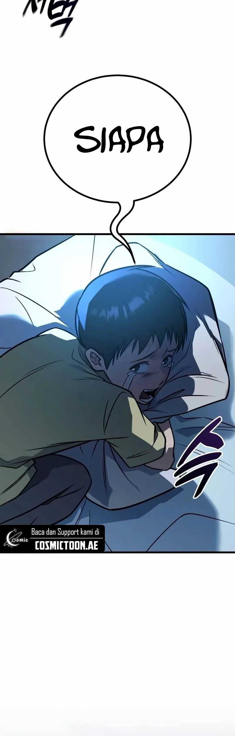 Chapter 40 - halaman 105