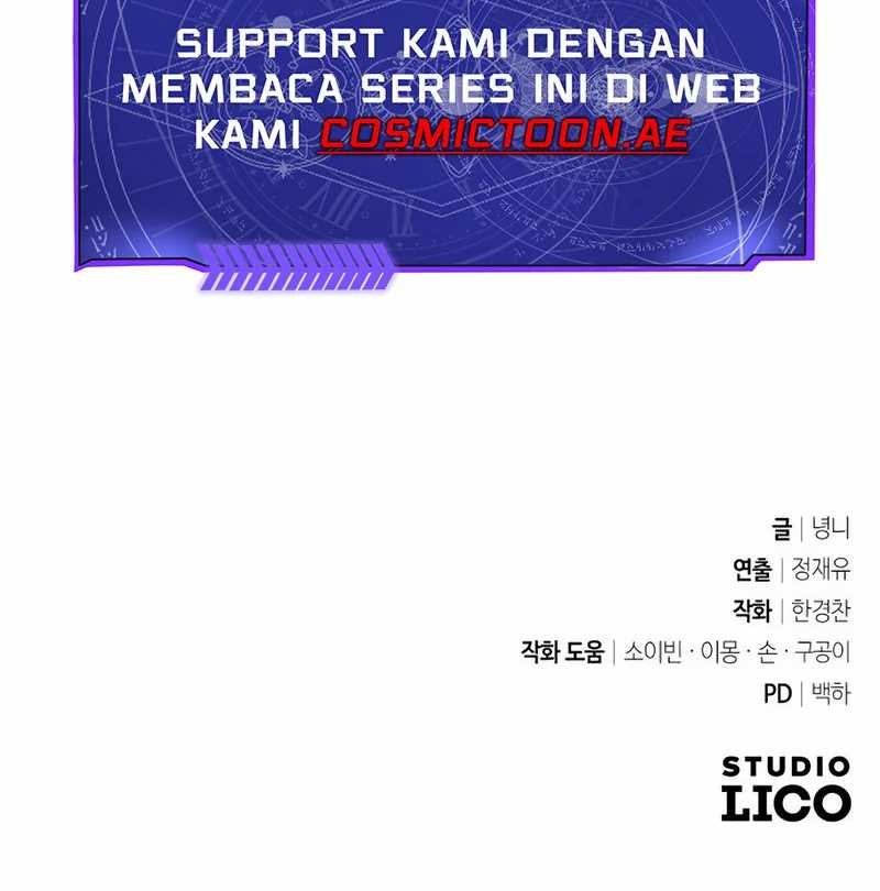 Chapter 40 - halaman 107