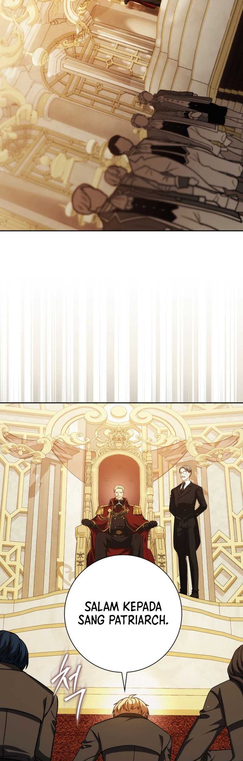 Chapter 51 - halaman 44