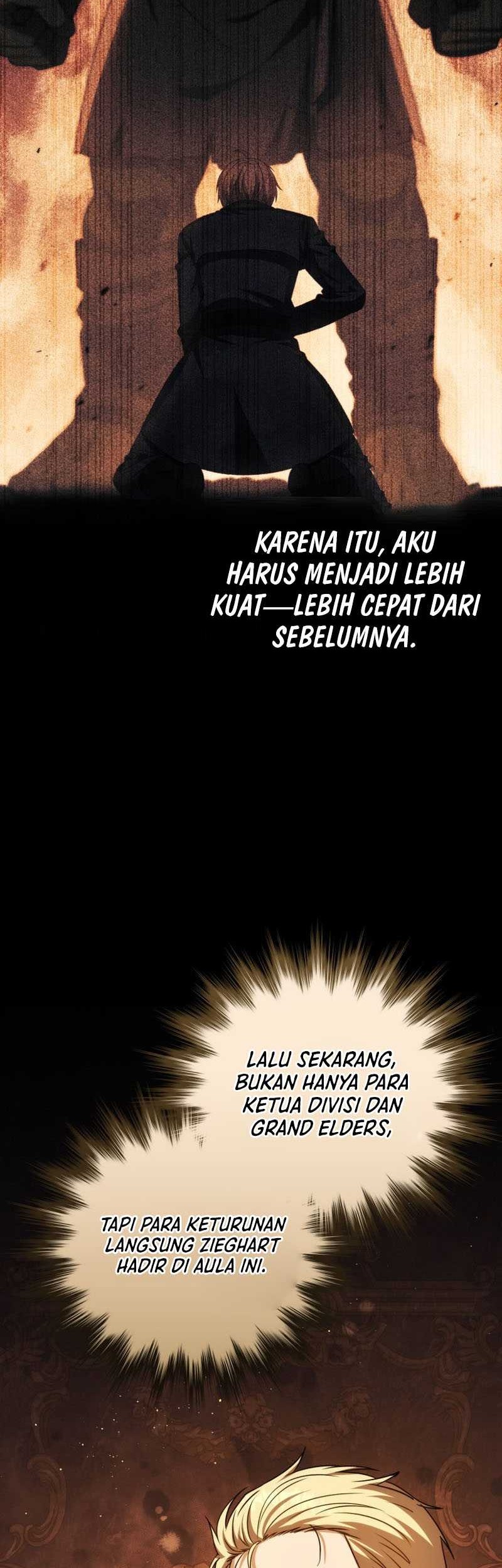 Chapter 51 - halaman 49