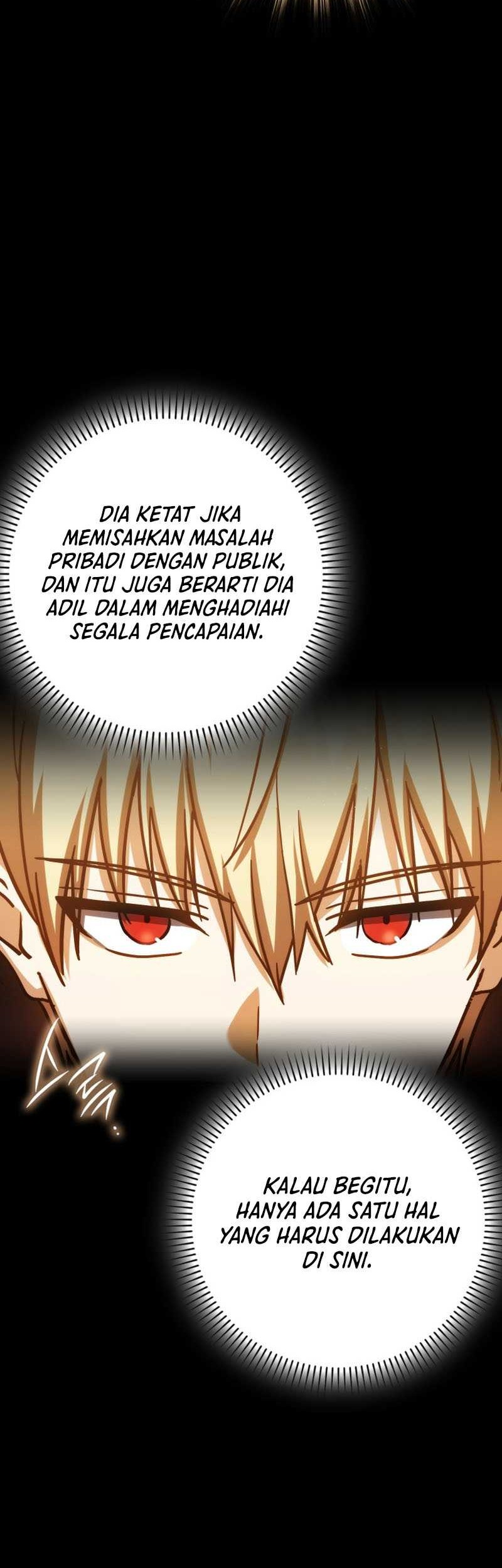 Chapter 51 - halaman 51