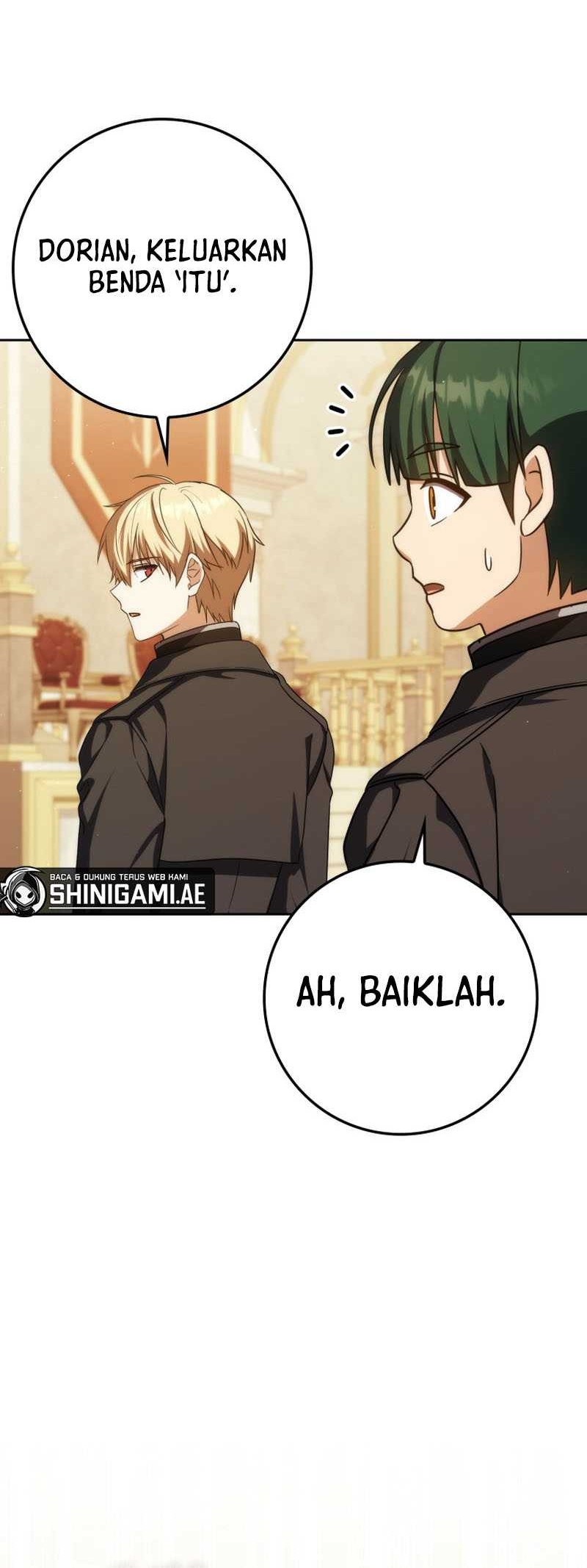 Chapter 51 - halaman 59