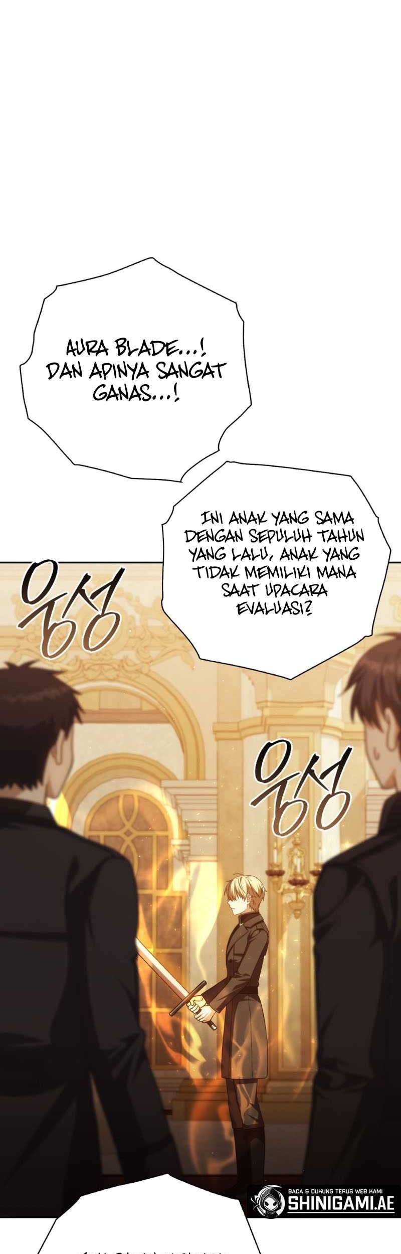Chapter 51 - halaman 66