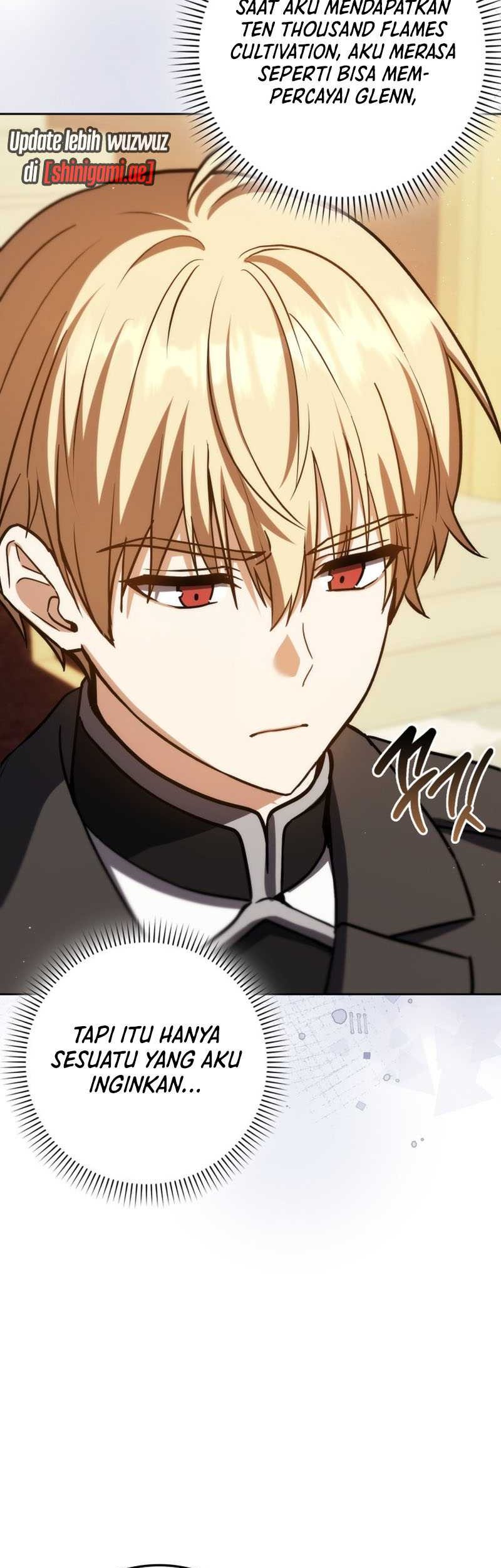 Chapter 51 - halaman 78