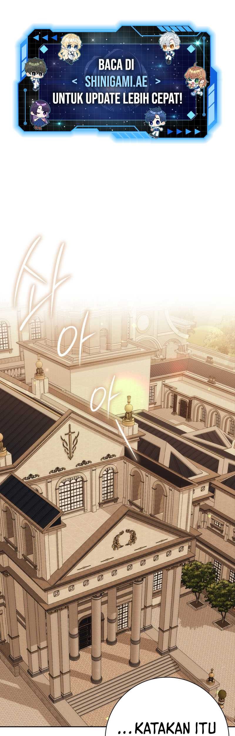 Chapter 51 - halaman 2
