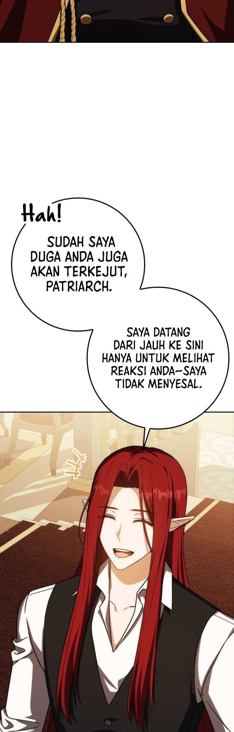 Chapter 51 - halaman 4