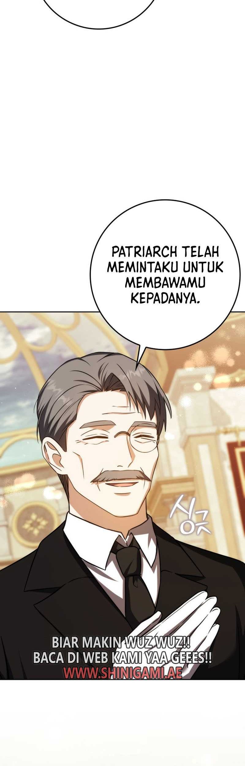 Chapter 51 - halaman 81
