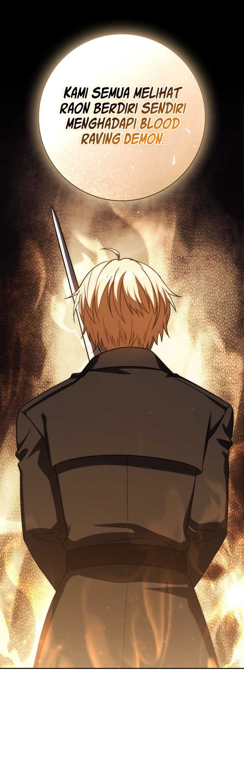 Chapter 51 - halaman 8