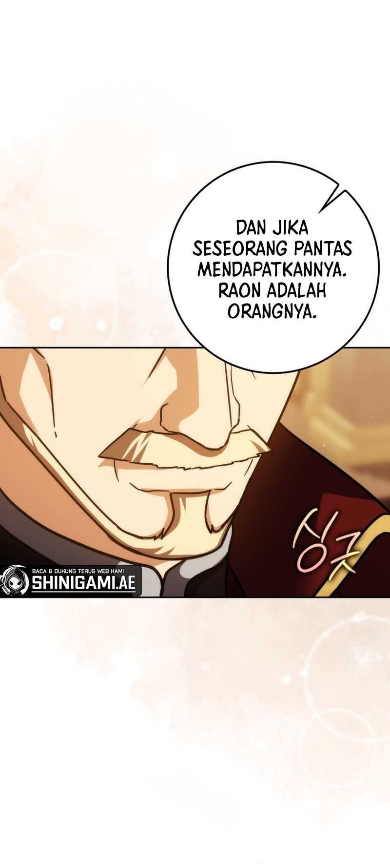 Chapter 51 - halaman 14