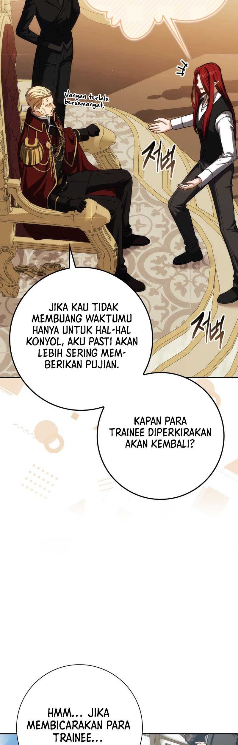 Chapter 51 - halaman 20
