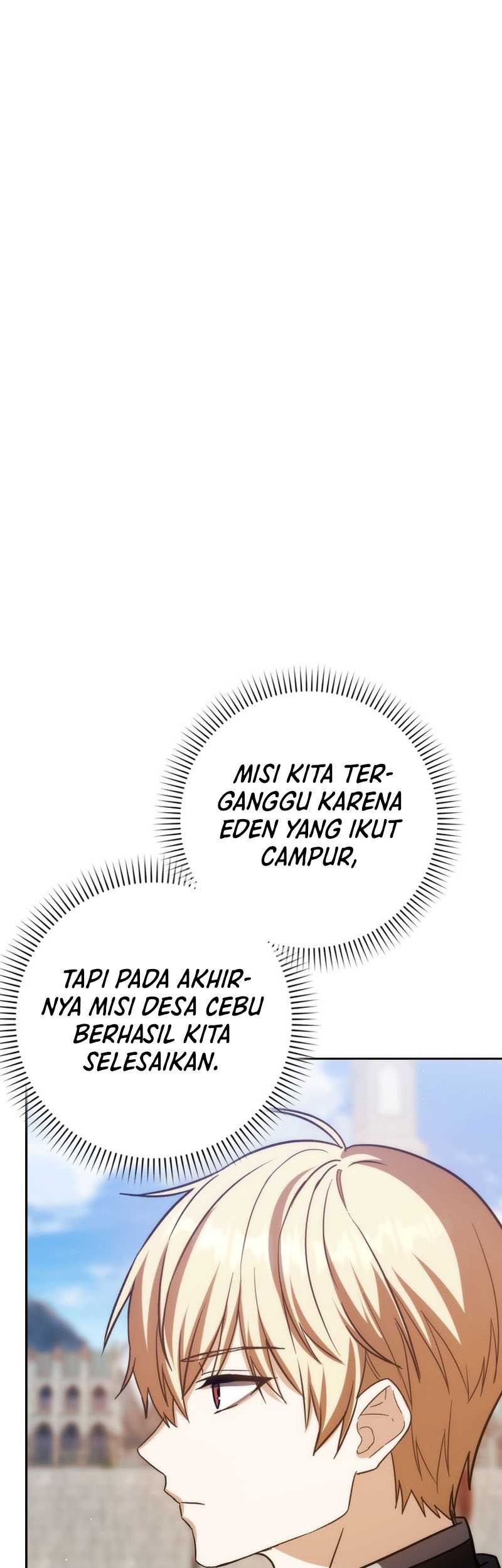 Chapter 51 - halaman 23