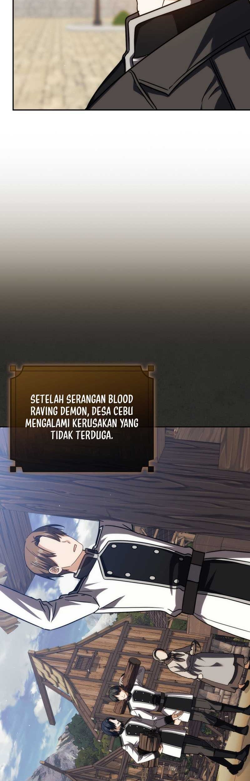 Chapter 51 - halaman 24