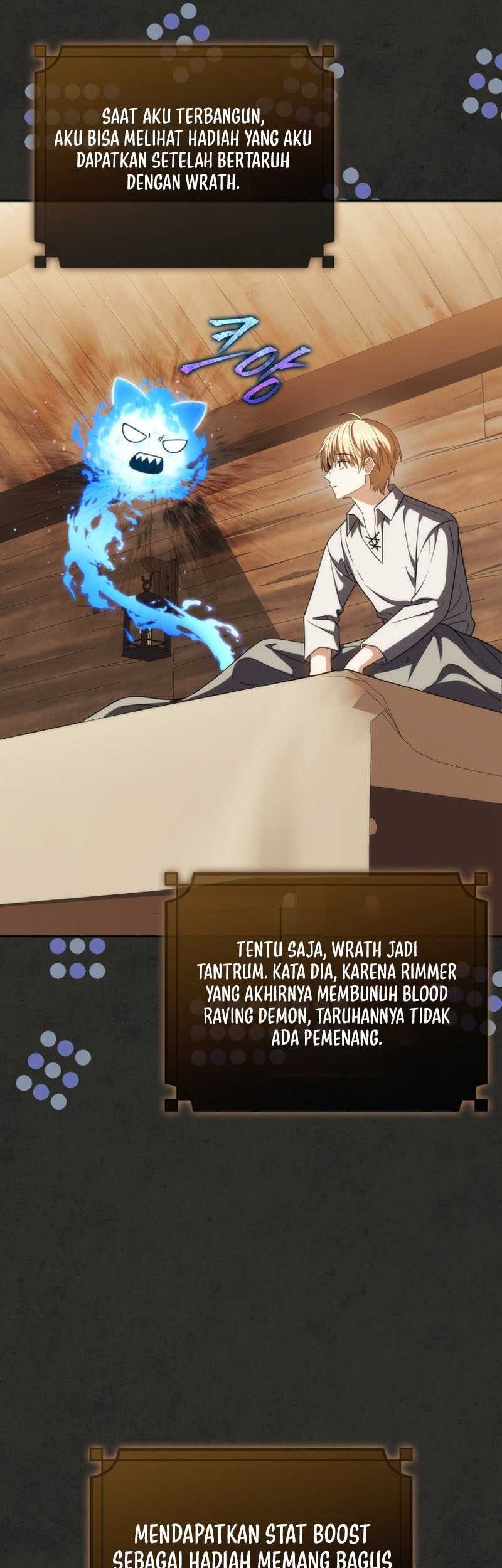 Chapter 51 - halaman 27