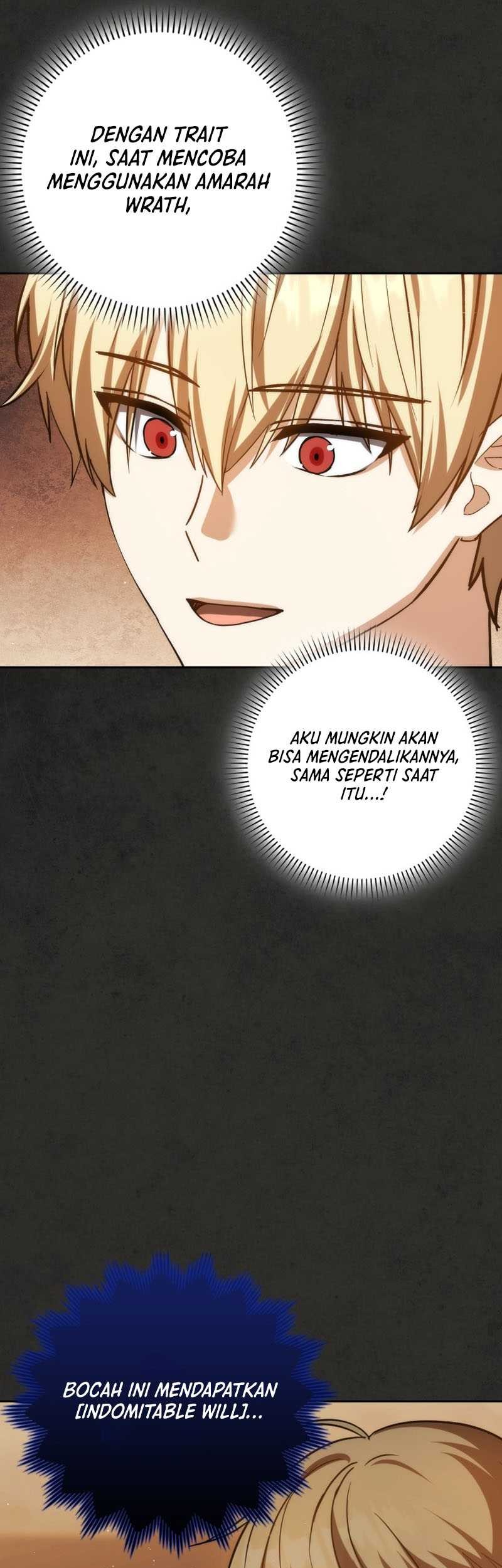 Chapter 51 - halaman 31