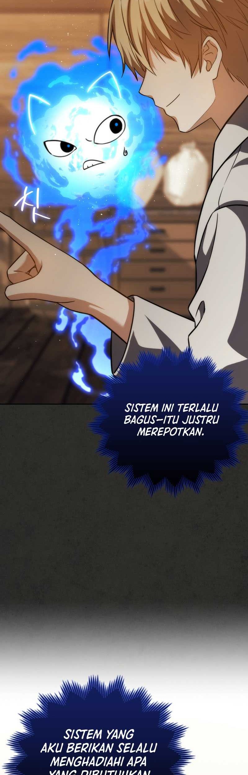 Chapter 51 - halaman 32