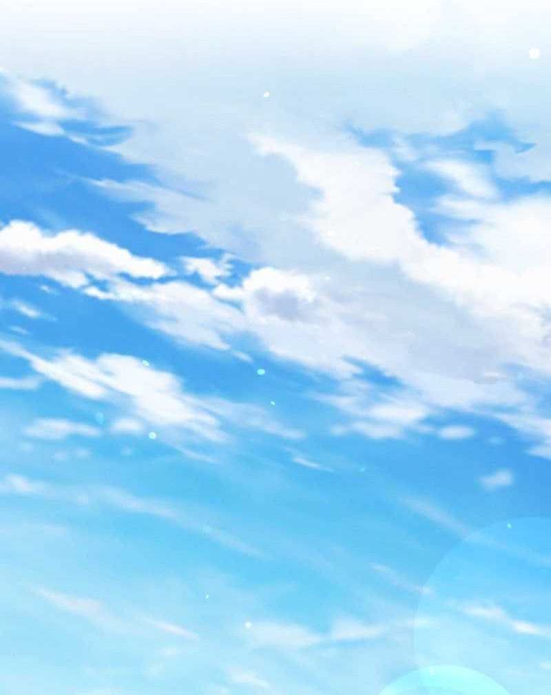 Chapter 51 - halaman 38