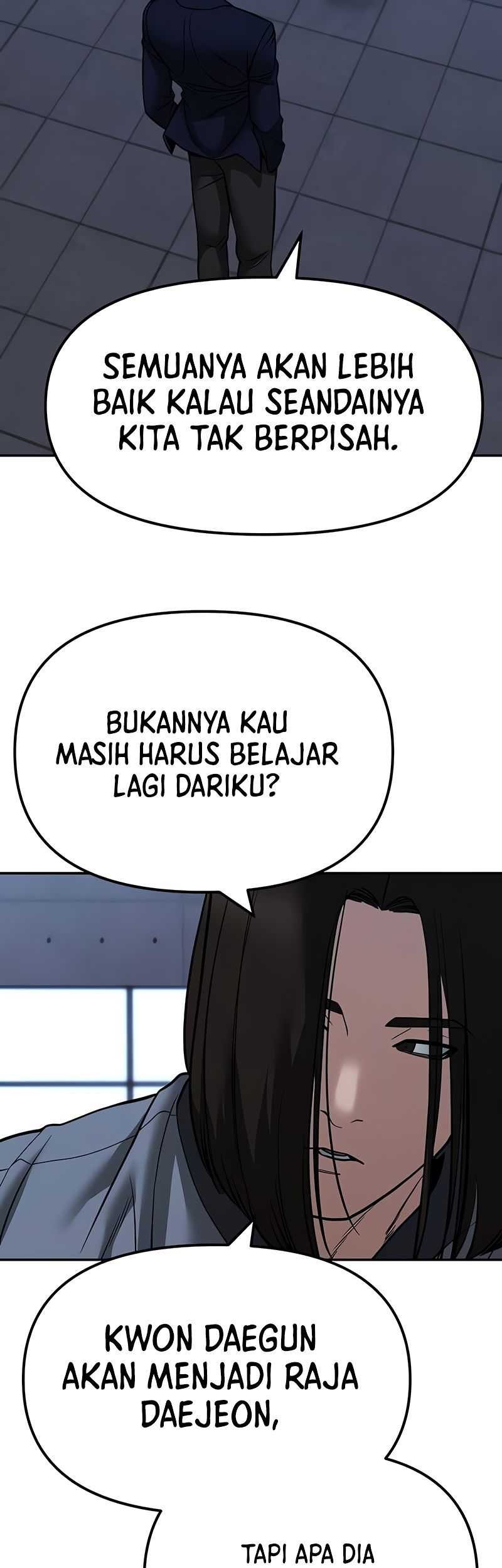 Chapter 123 - halaman 47