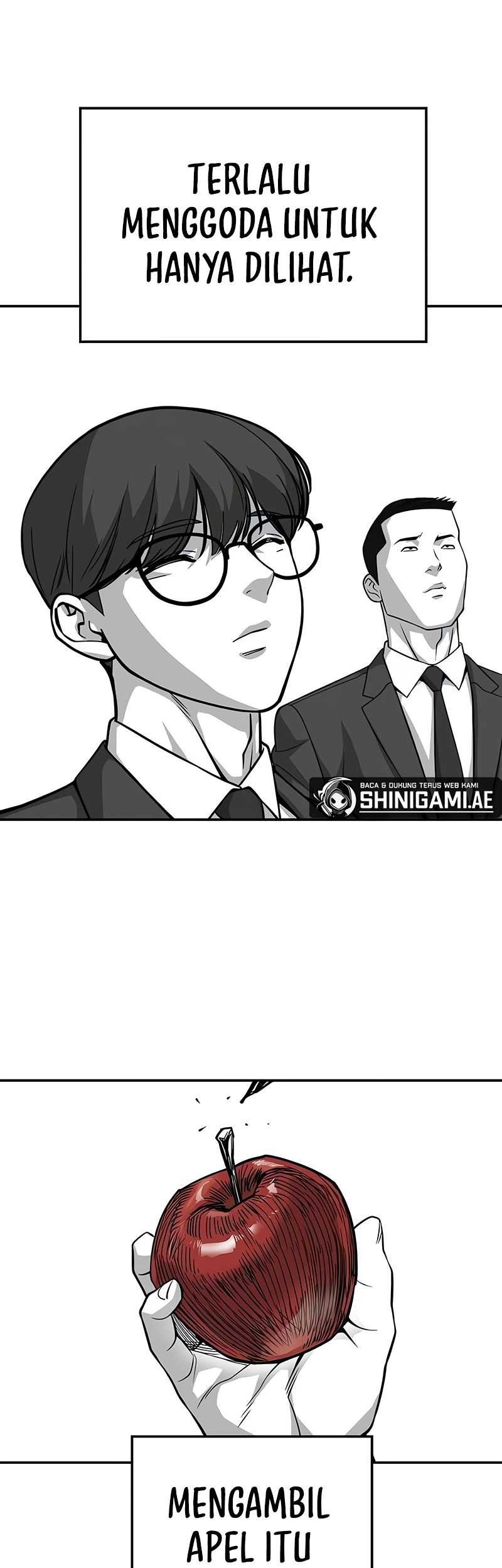 Chapter 123 - halaman 53