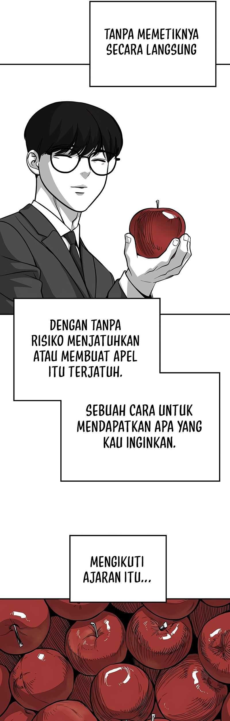 Chapter 123 - halaman 55